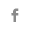 Monika Kras - Hairstylist & Beauty - South Croydon