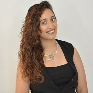 Click to see Shetal's gallery
